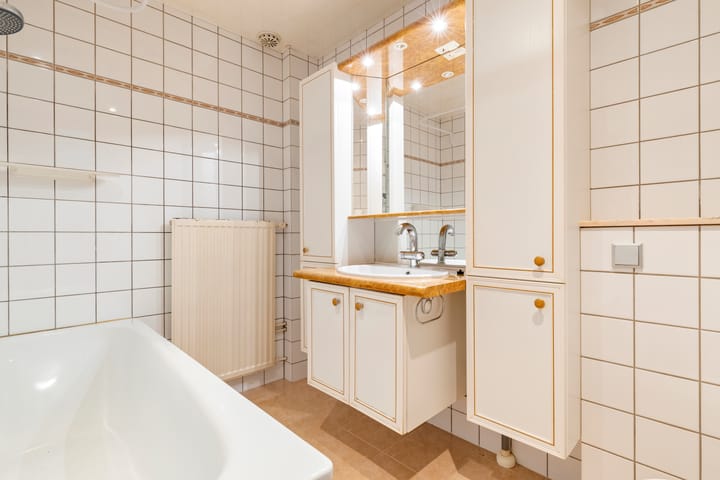 Foto 29 van Mgr. Hanssenlaan 3