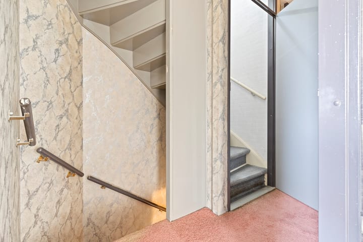 Foto 31 van Mgr. Hanssenlaan 3