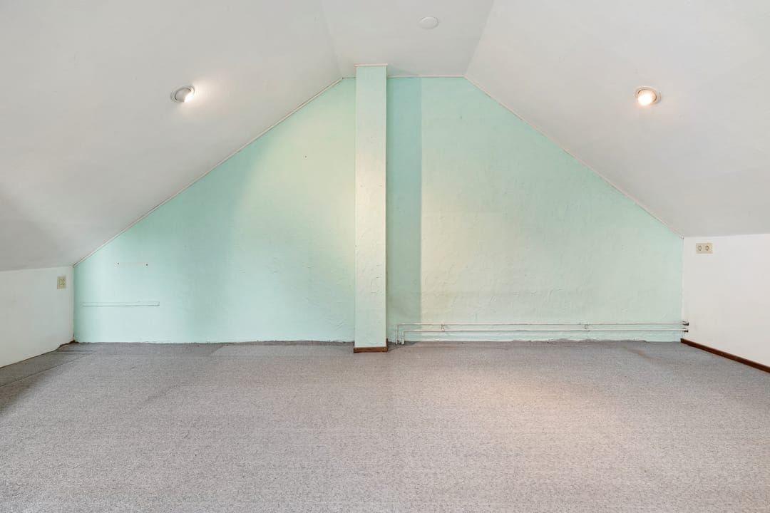 Photo 32 of Mgr. Hanssenlaan 3