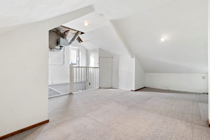 Foto 33 van Mgr. Hanssenlaan 3