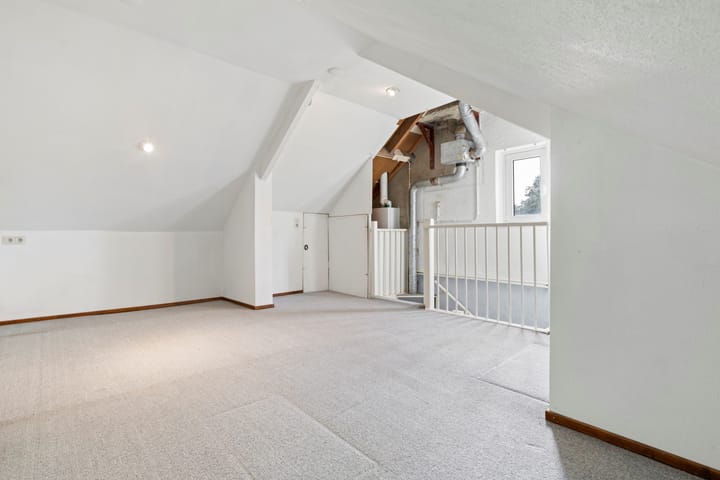 Foto 34 van Mgr. Hanssenlaan 3