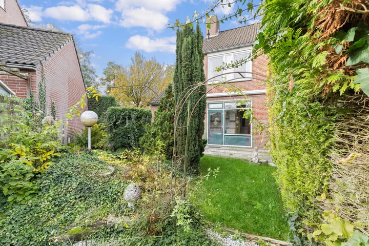 Foto 37 van Mgr. Hanssenlaan 3