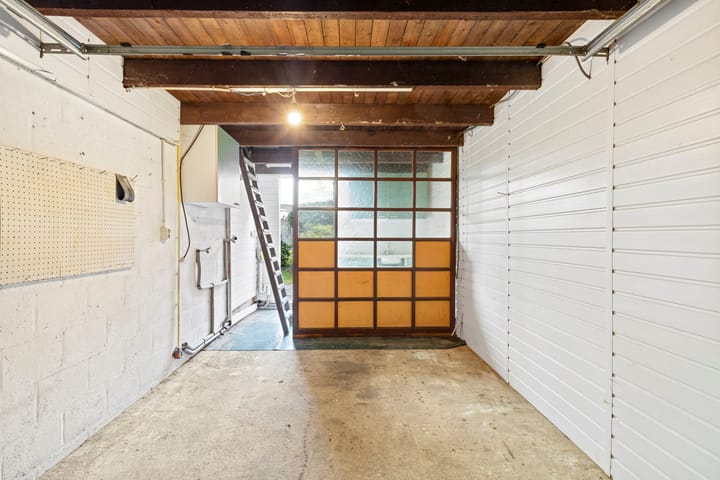 Foto 41 van Mgr. Hanssenlaan 3