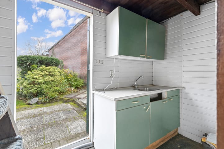 Foto 42 van Mgr. Hanssenlaan 3