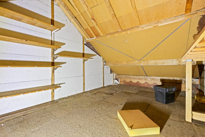 Foto 43 van Mgr. Hanssenlaan 3