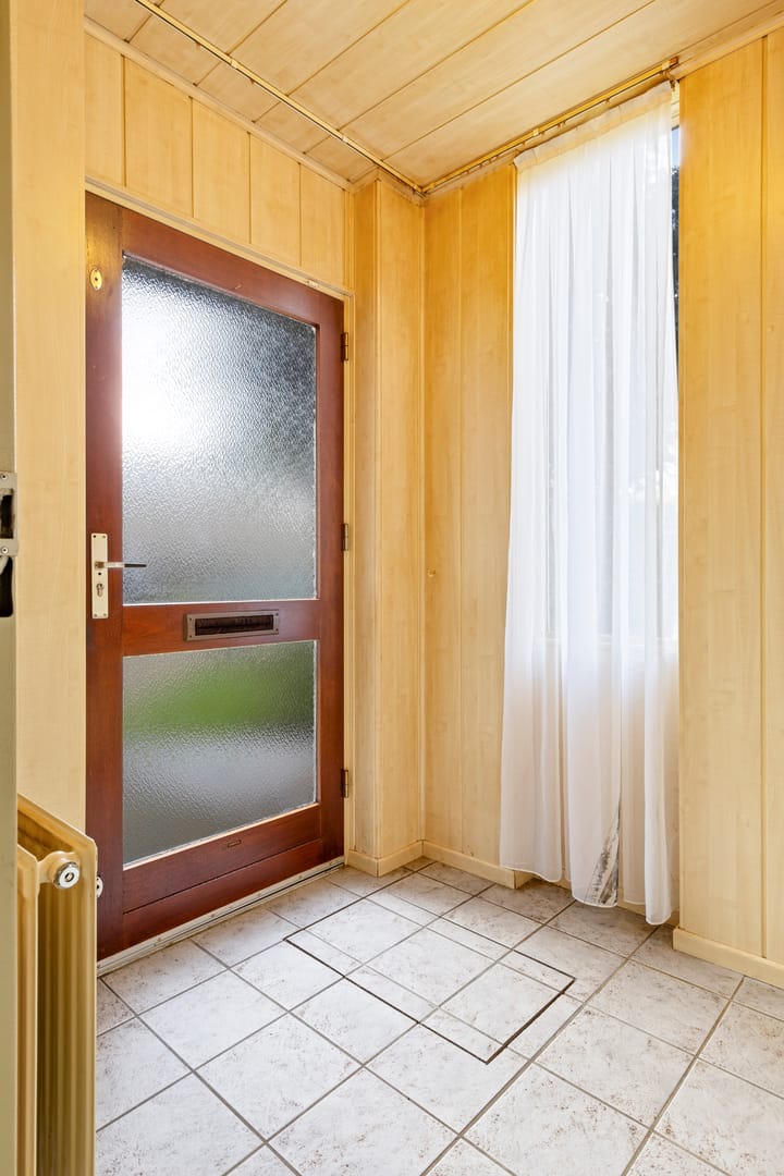 Foto 44 van Mgr. Hanssenlaan 3