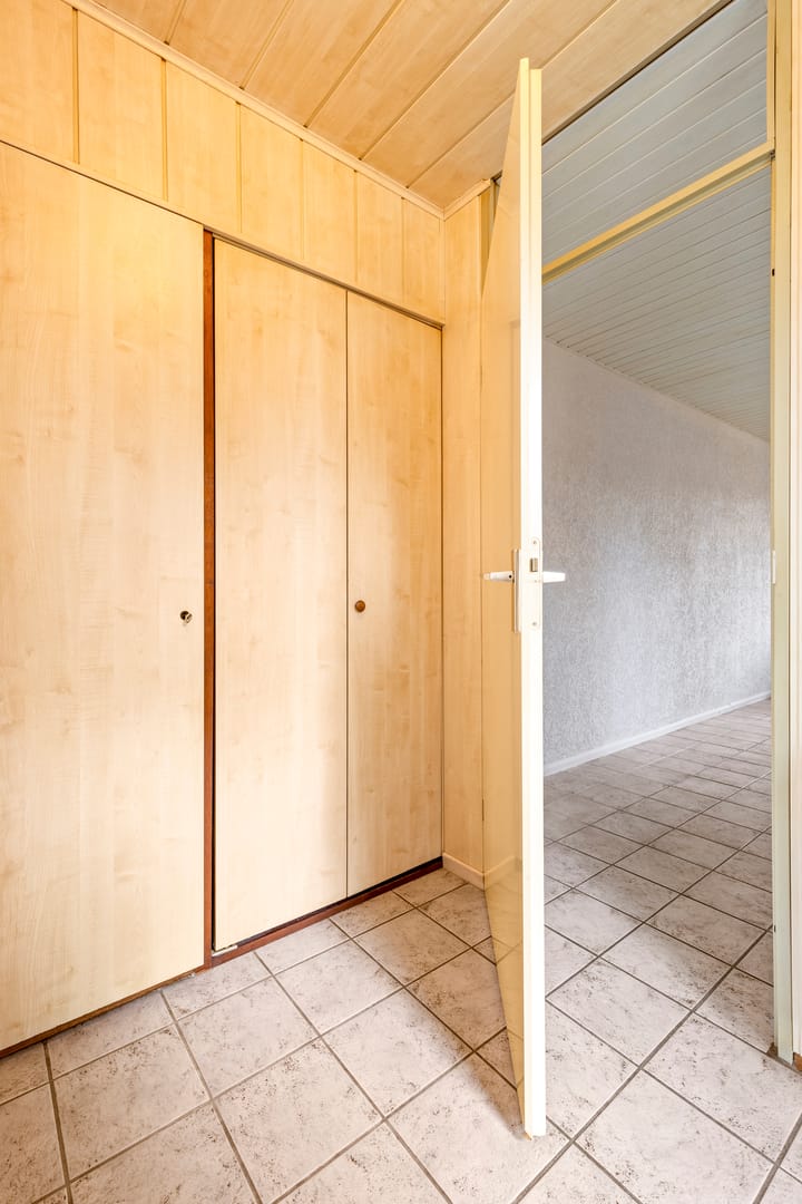 Foto 45 van Mgr. Hanssenlaan 3