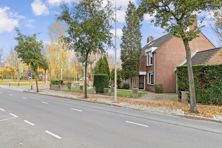 Foto 47 van Mgr. Hanssenlaan 3