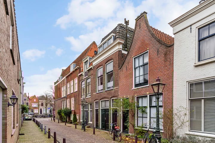Zandstraat 4-C main image
