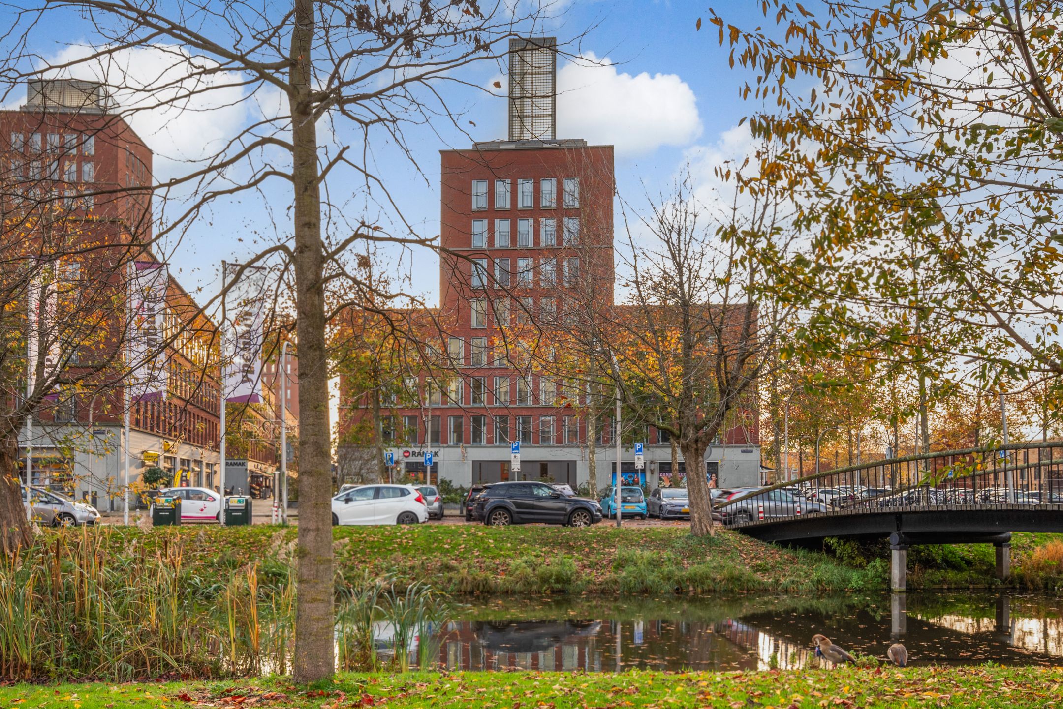 Foto 3 van Steentijdsingel 97