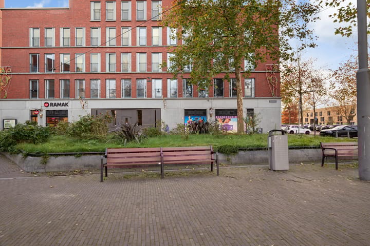 Foto 4 van Steentijdsingel 97