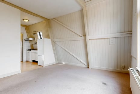 Zandstraat 4-C secondary image