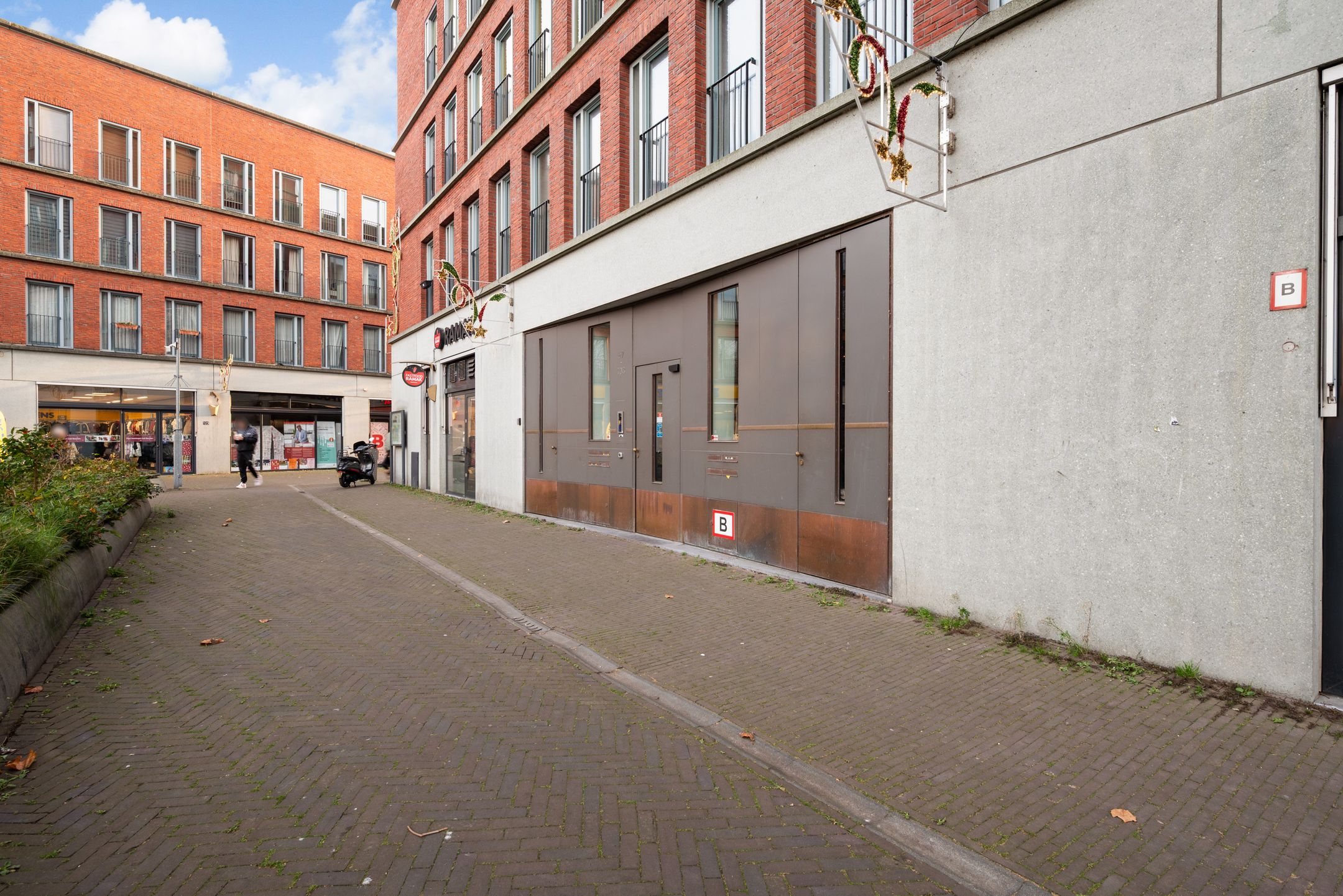 Foto 6 van Steentijdsingel 97