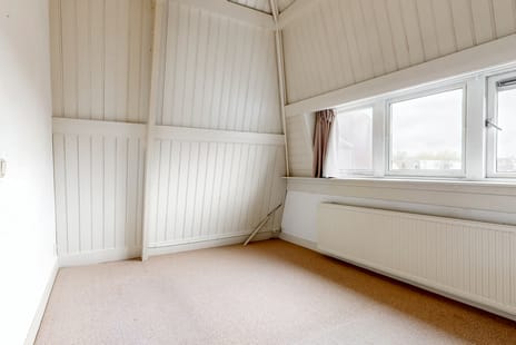 Zandstraat 4-C tertiary image