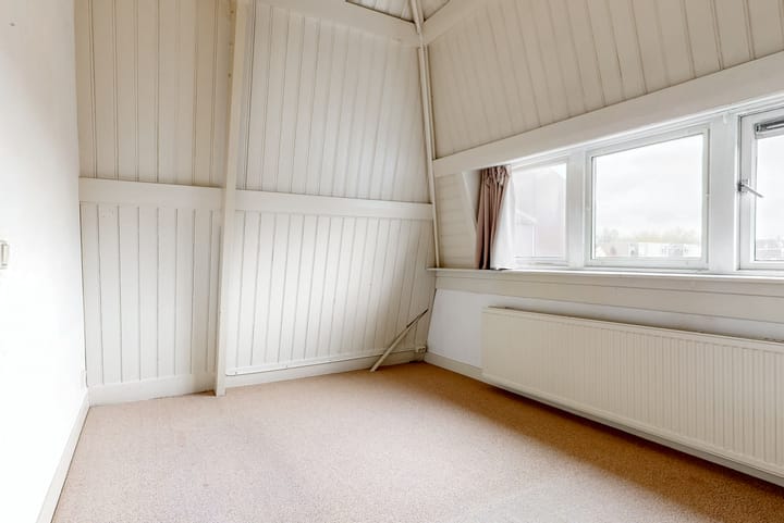 Foto 3 van Zandstraat 4-C