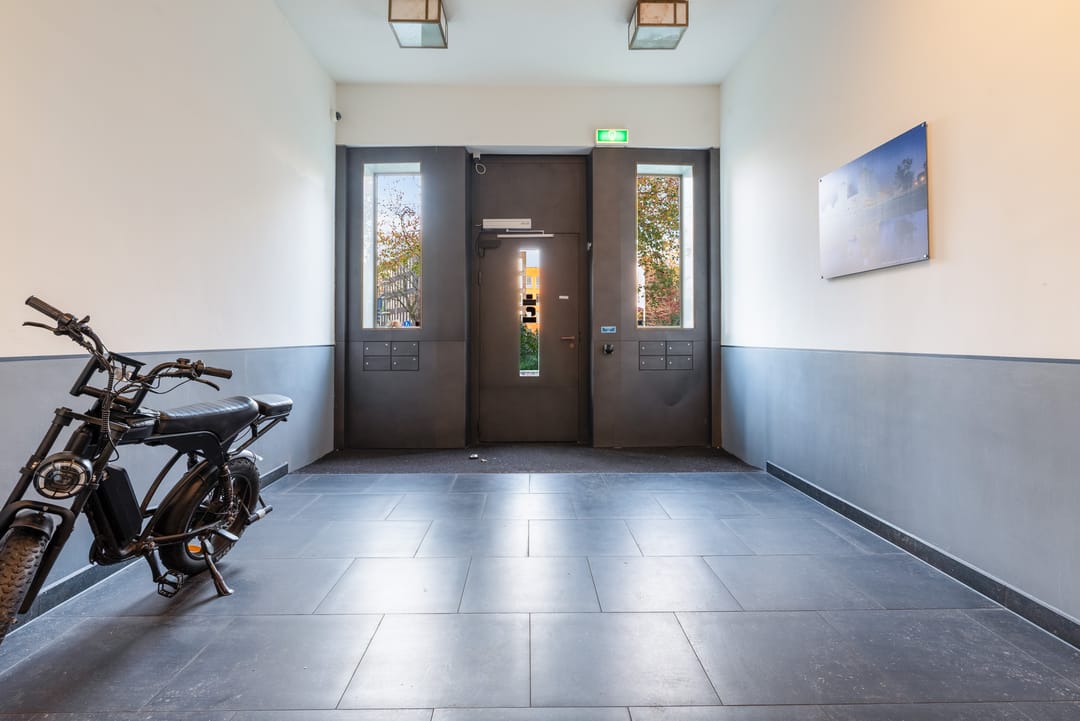 Foto 8 van Steentijdsingel 97