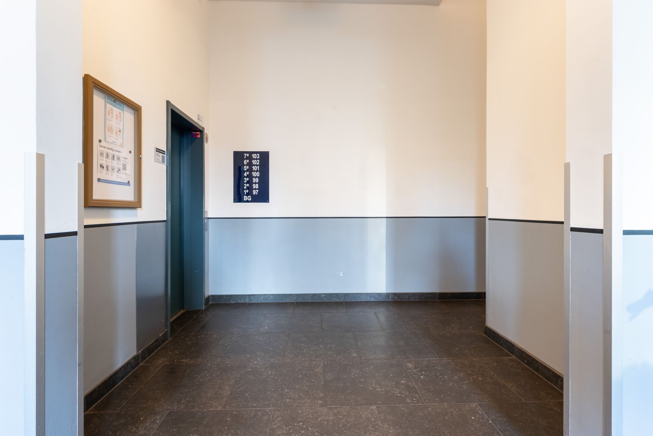 Foto 9 van Steentijdsingel 97