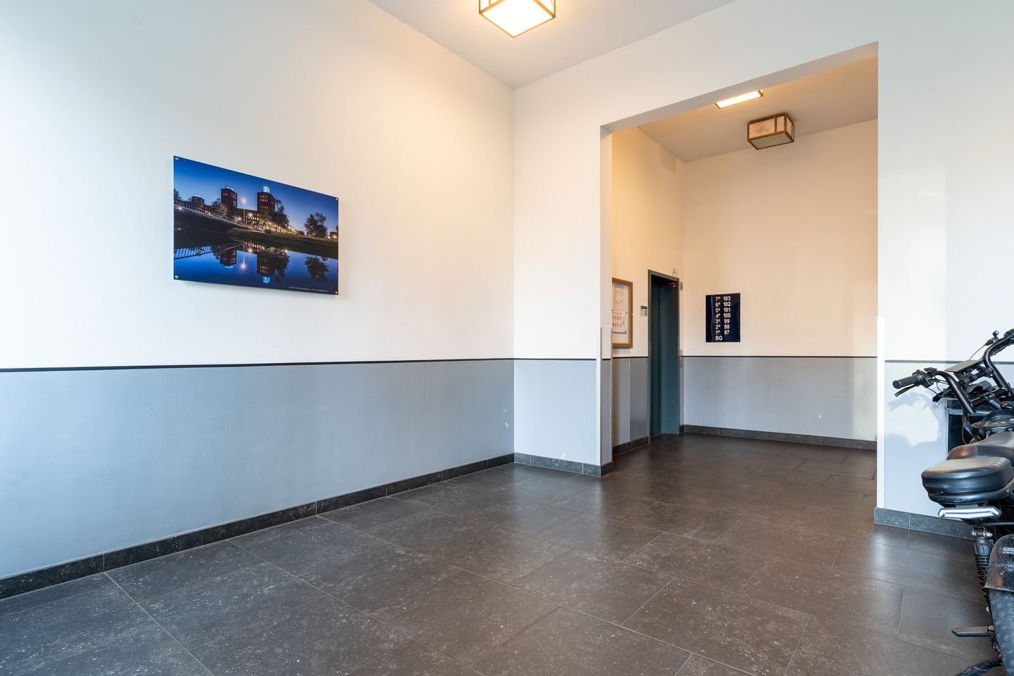 Foto 10 van Steentijdsingel 97