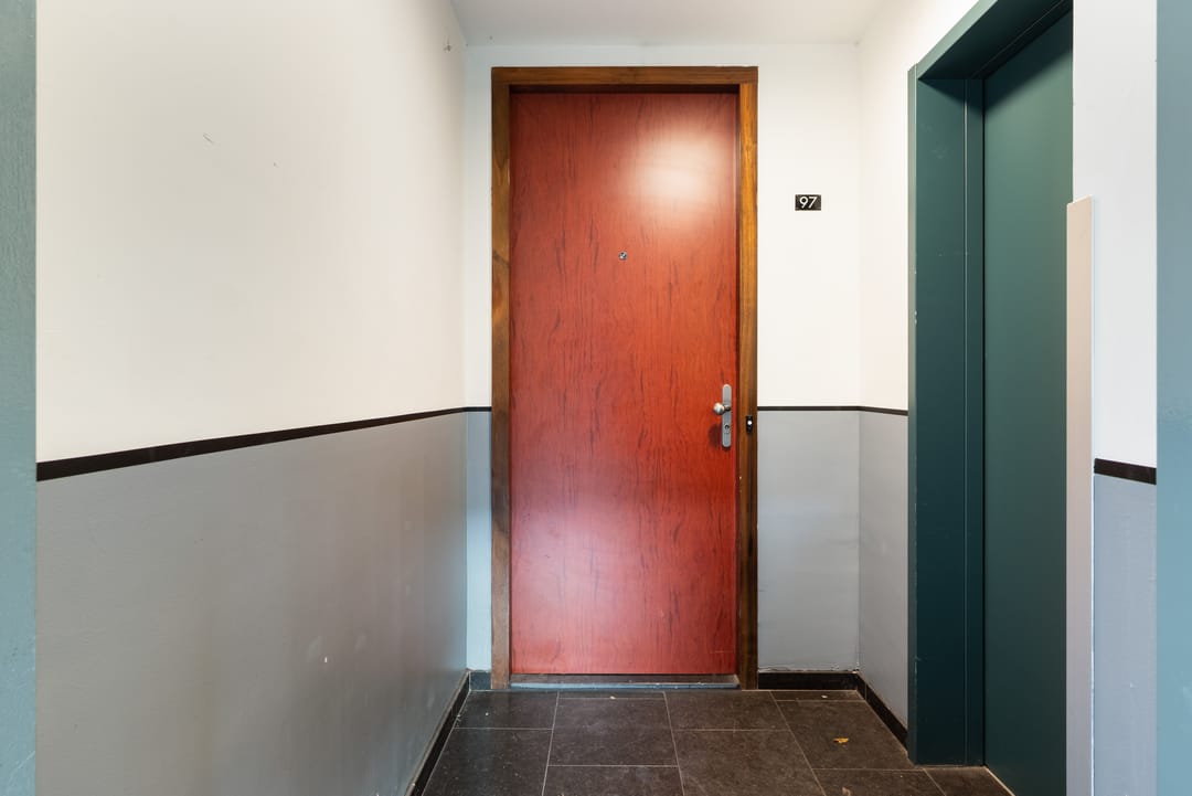 Foto 11 van Steentijdsingel 97