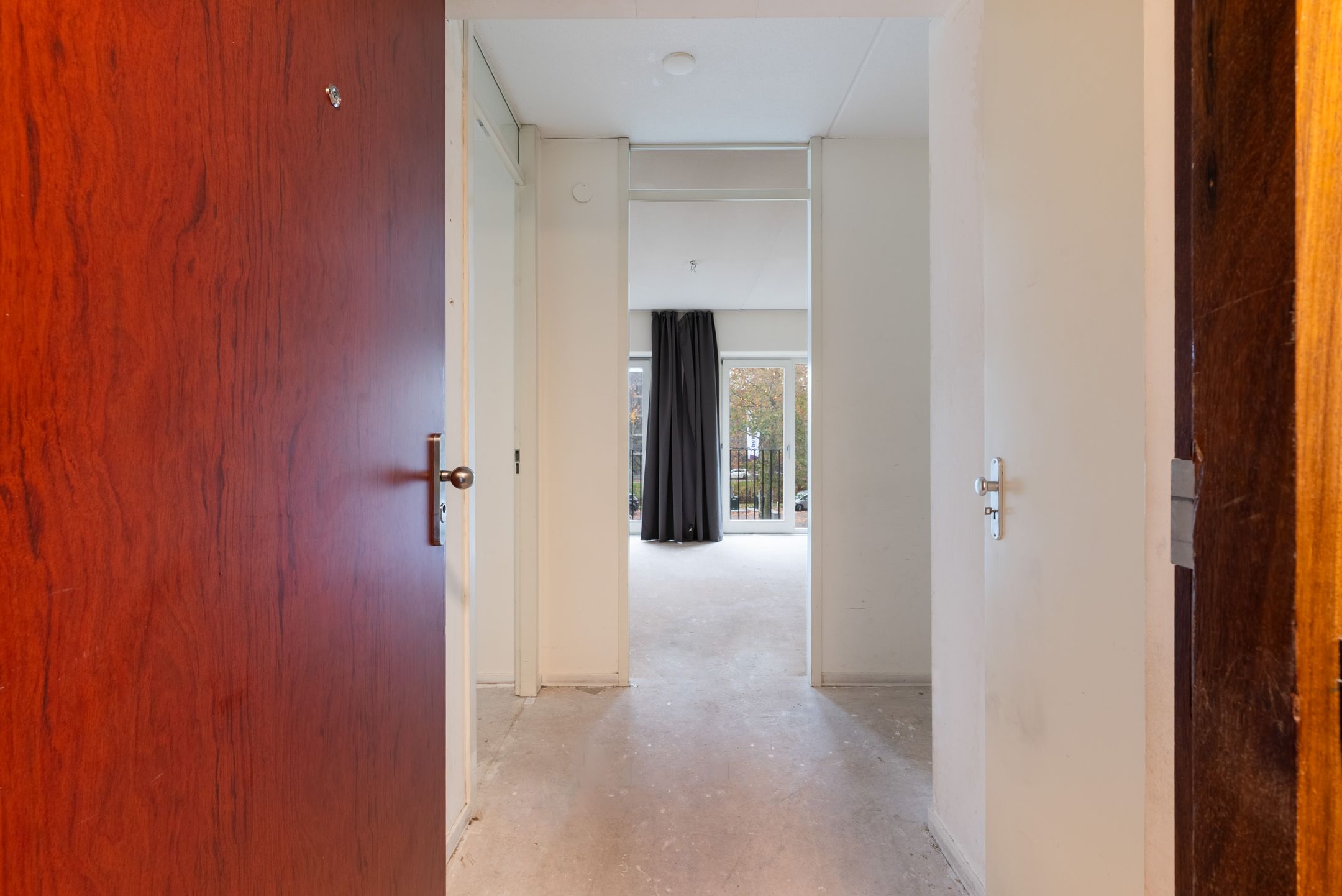 Foto 12 van Steentijdsingel 97