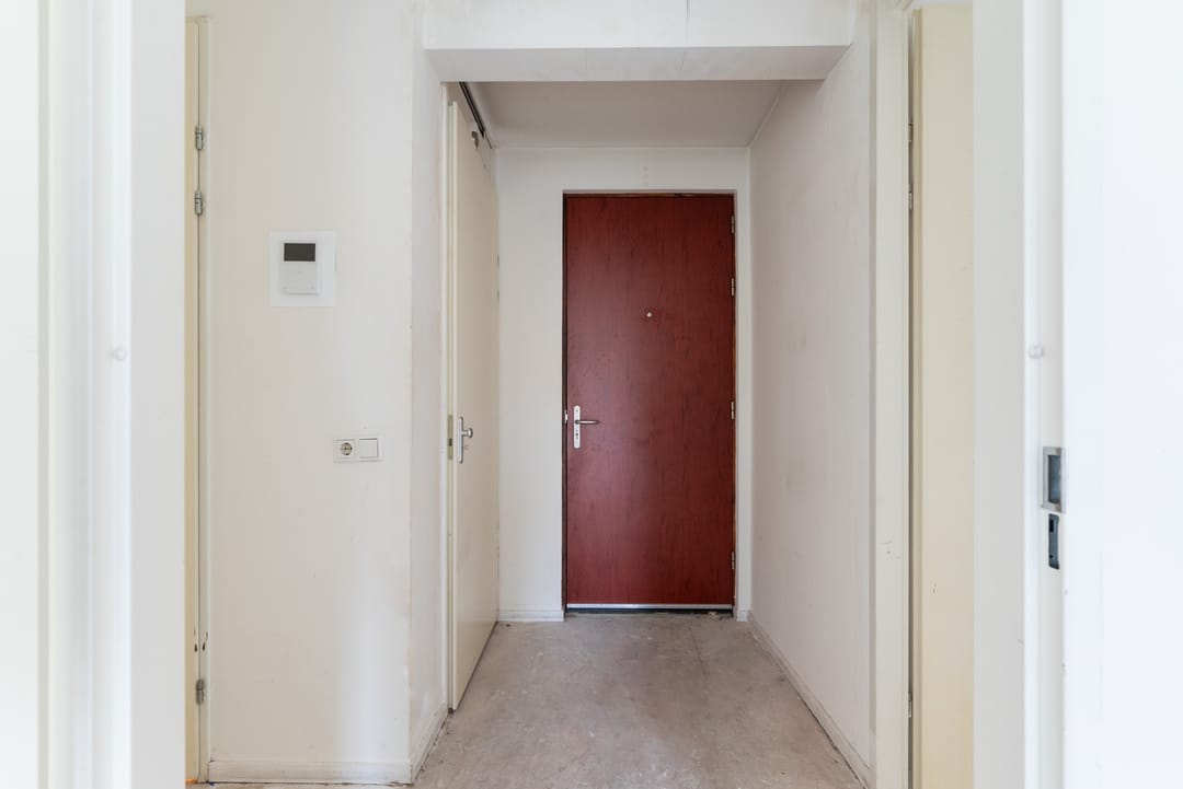 Foto 13 van Steentijdsingel 97