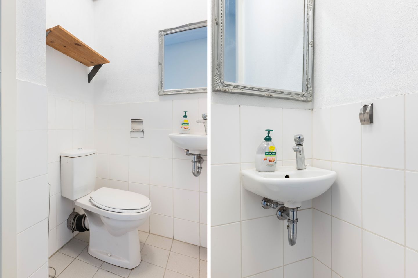 Foto 14 van Steentijdsingel 97