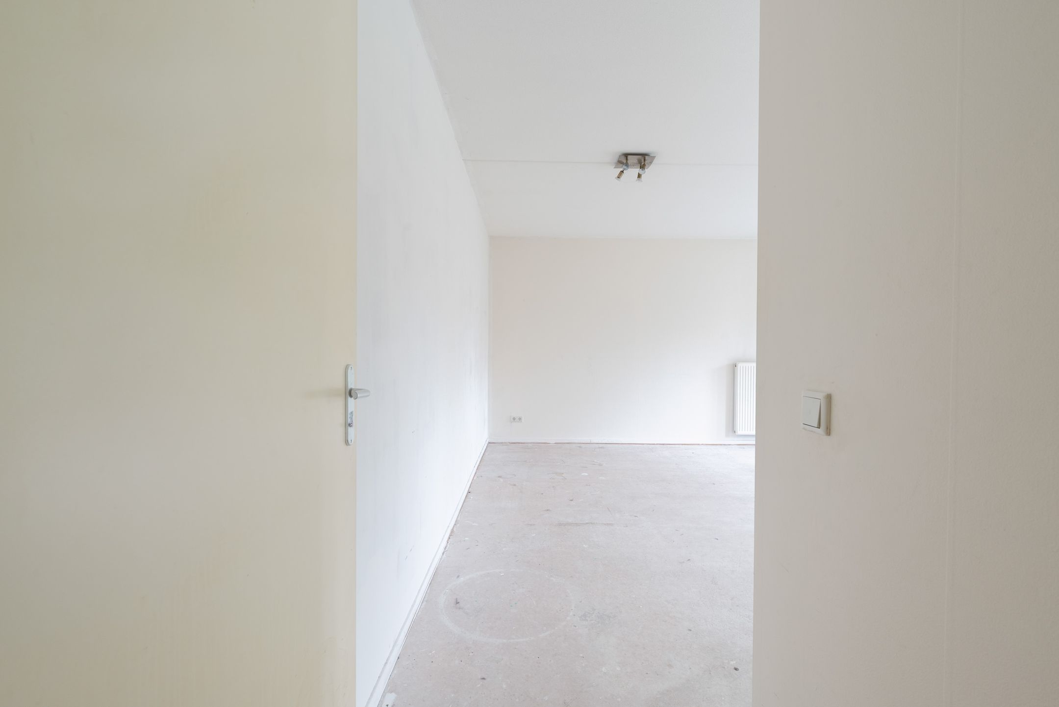 Foto 15 van Steentijdsingel 97