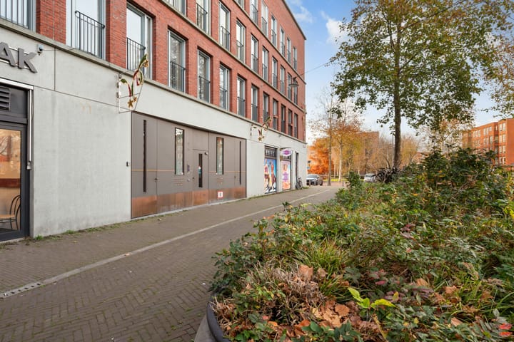 Foto 5 van Steentijdsingel 97