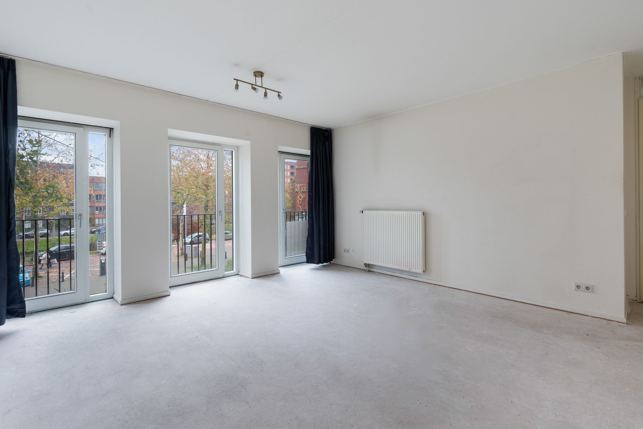 Foto 18 van Steentijdsingel 97