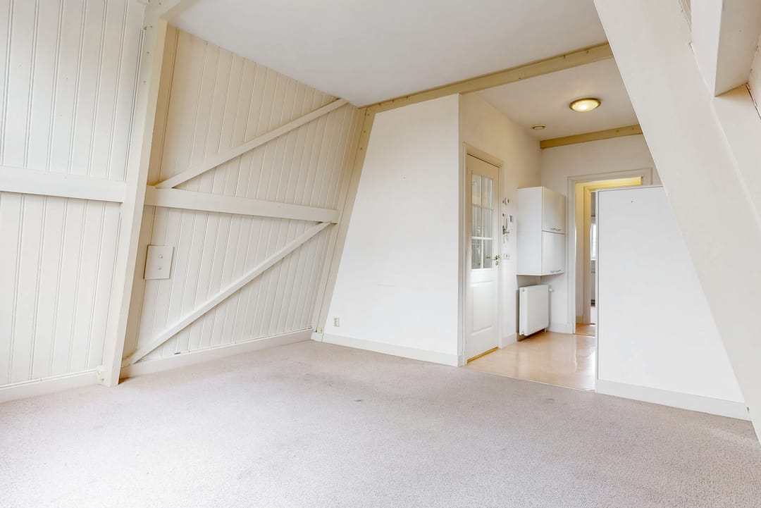 Foto 7 van Zandstraat 4-C