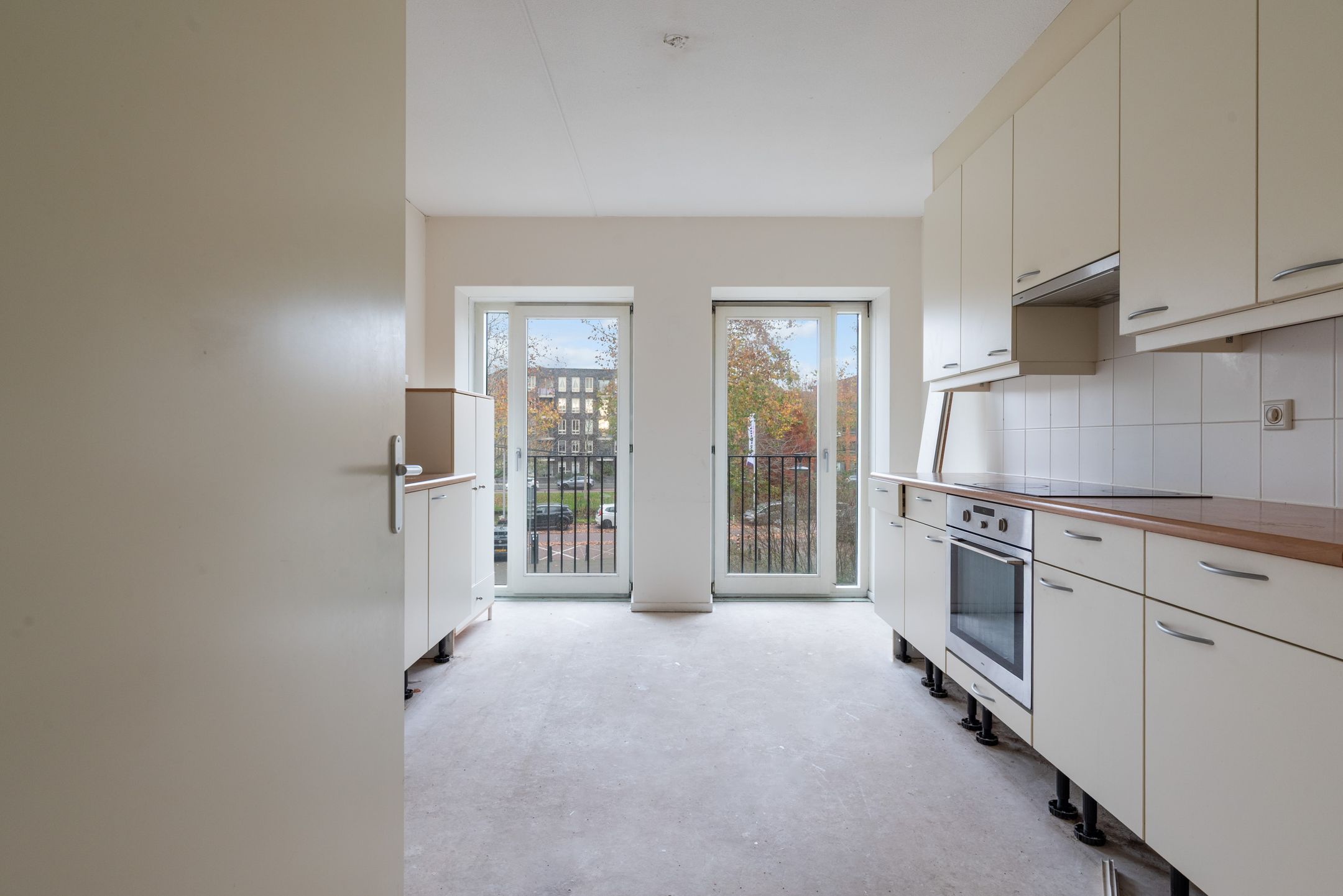 Foto 21 van Steentijdsingel 97