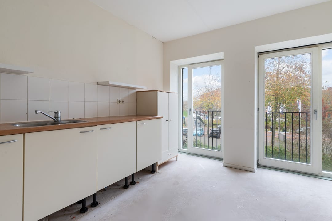 Foto 22 van Steentijdsingel 97