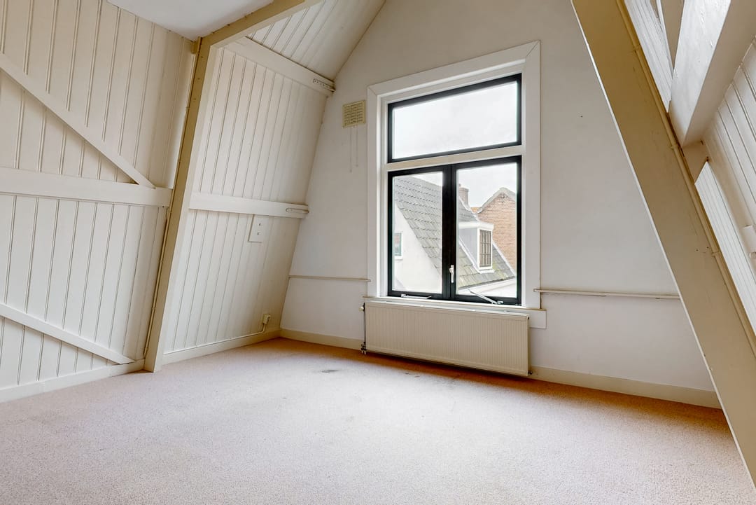 Foto 8 van Zandstraat 4-C