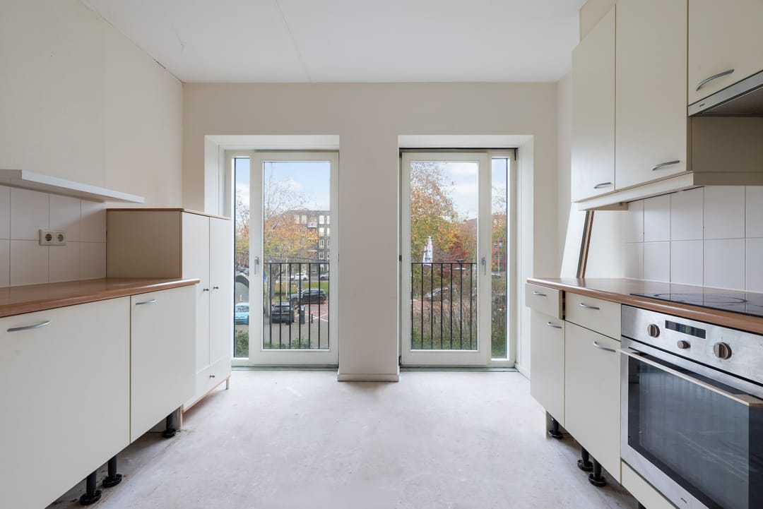 Foto 23 van Steentijdsingel 97