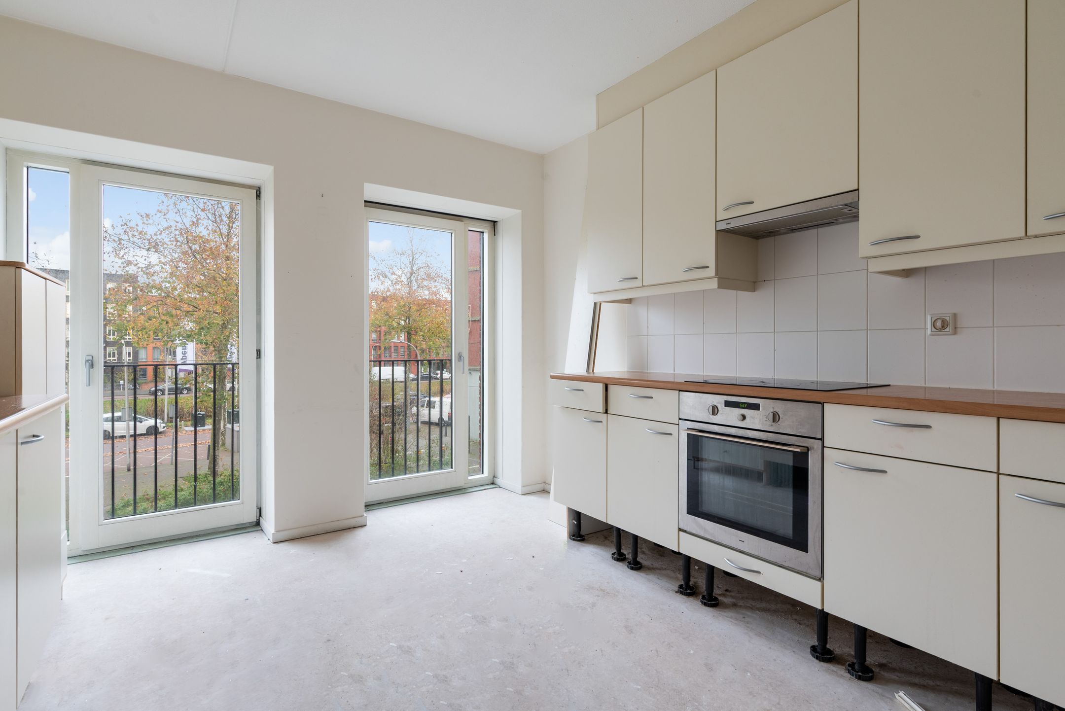 Foto 24 van Steentijdsingel 97