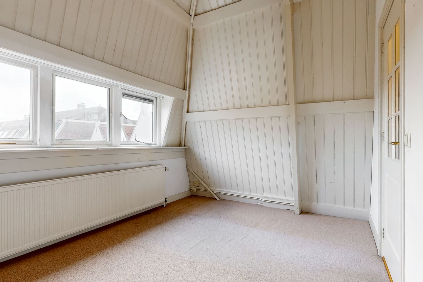 Foto 10 van Zandstraat 4-C