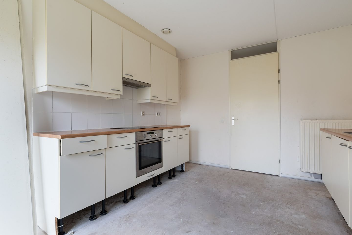 Foto 25 van Steentijdsingel 97