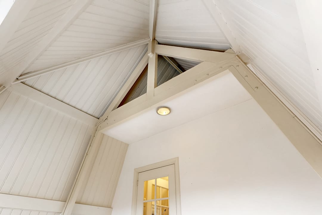 Foto 11 van Zandstraat 4-C