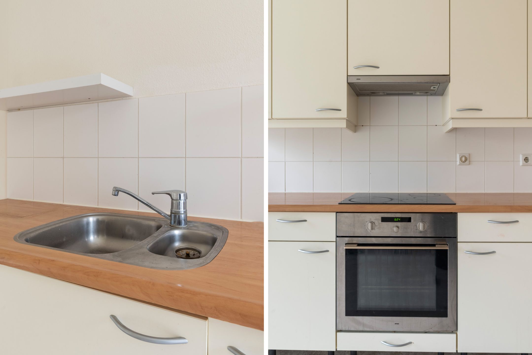 Foto 27 van Steentijdsingel 97