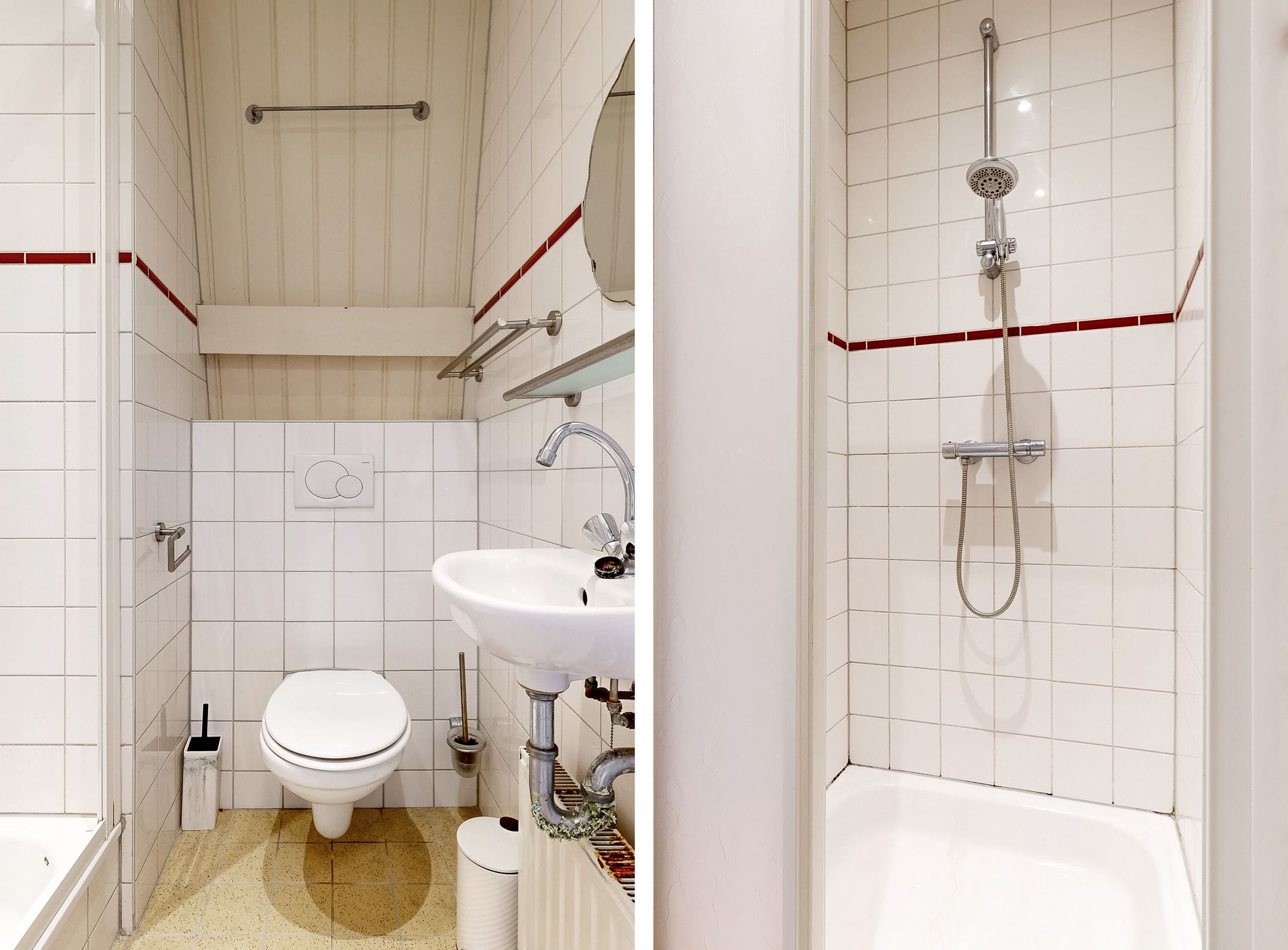 Foto 12 van Zandstraat 4-C