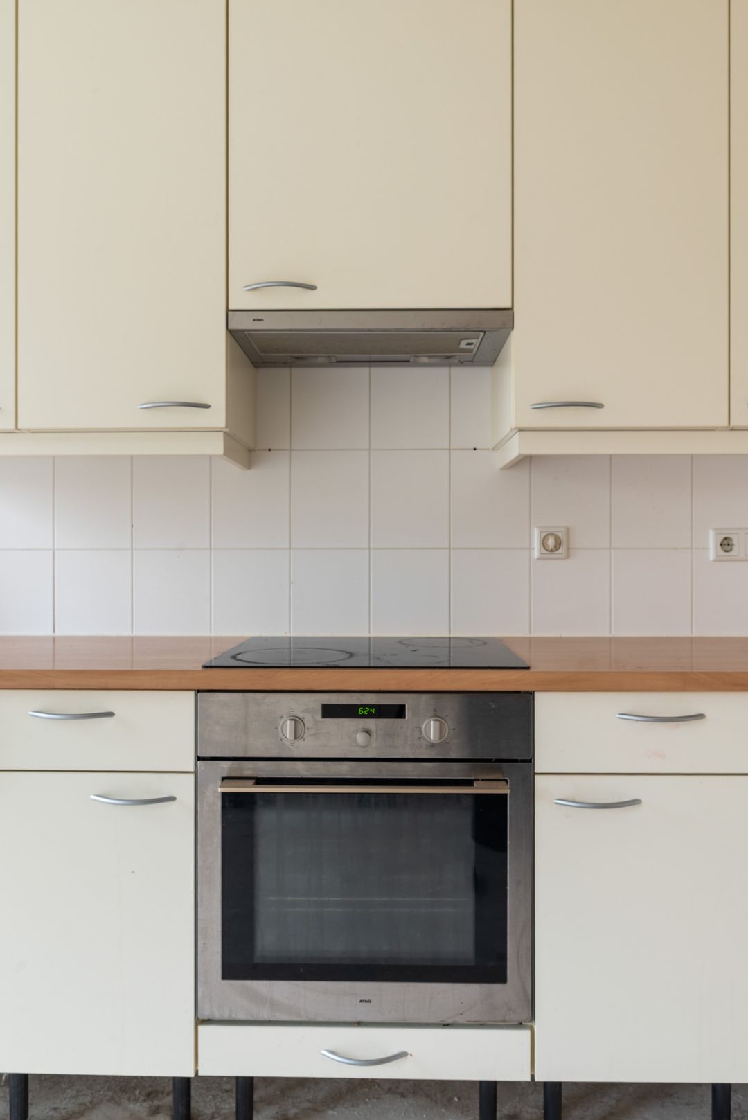 Foto 28 van Steentijdsingel 97