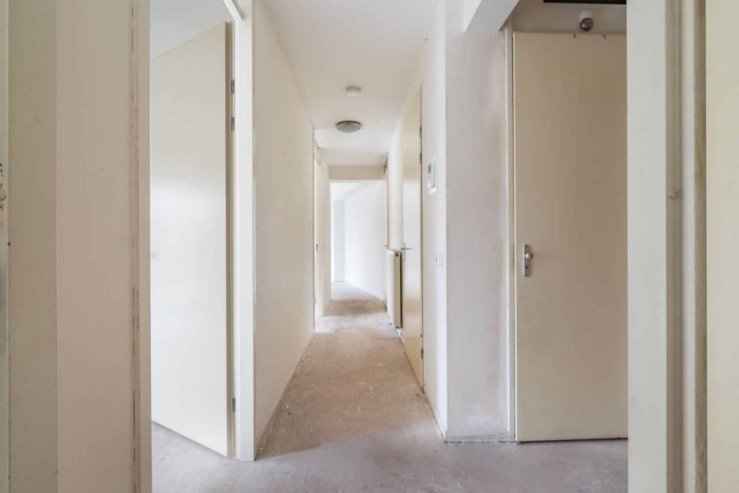 Foto 29 van Steentijdsingel 97