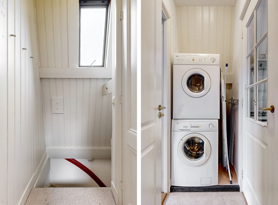 Foto 13 van Zandstraat 4-C