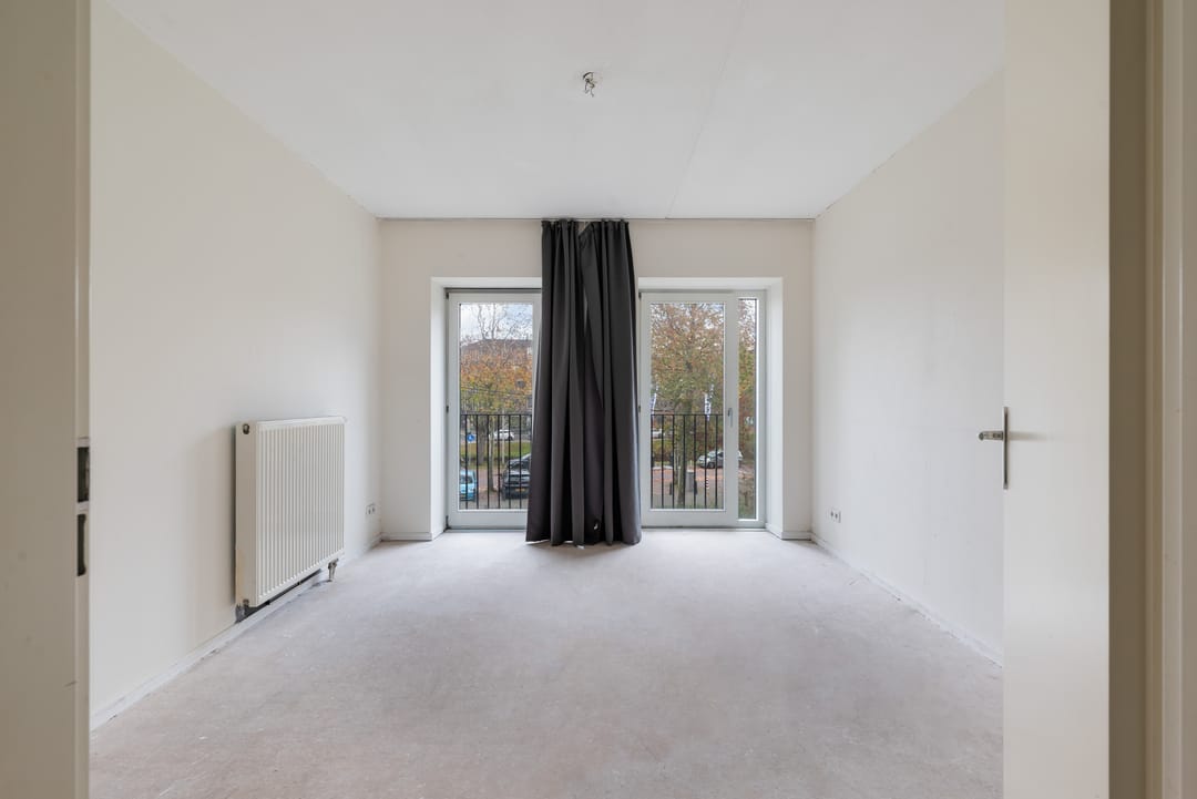 Foto 31 van Steentijdsingel 97