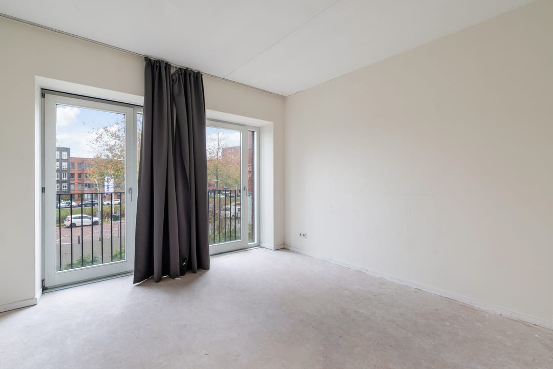 Foto 32 van Steentijdsingel 97