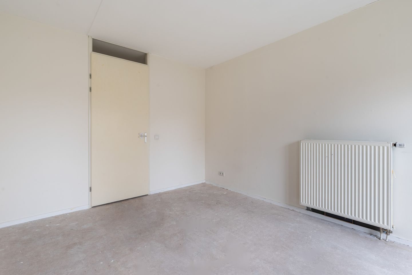 Foto 34 van Steentijdsingel 97