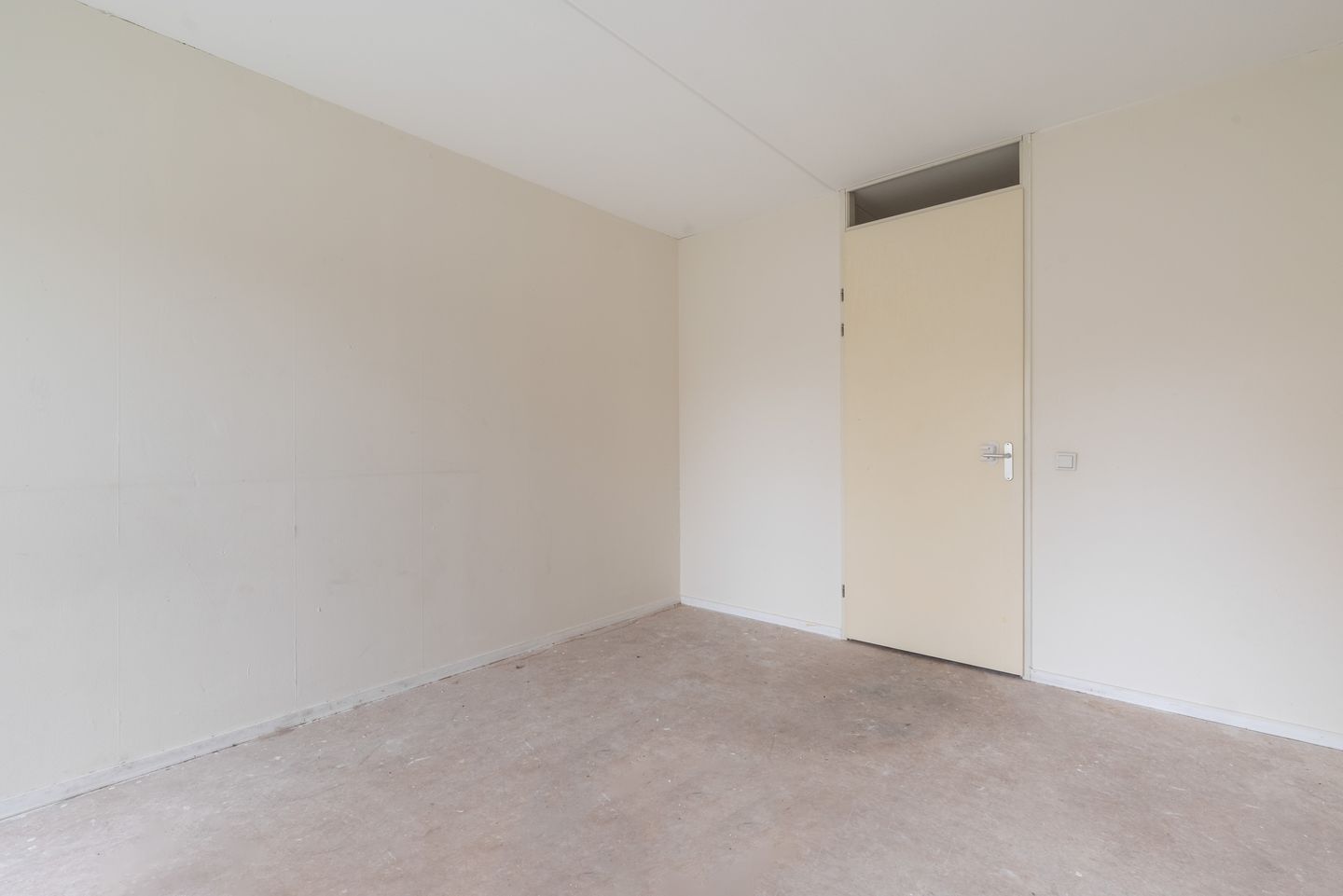 Foto 35 van Steentijdsingel 97