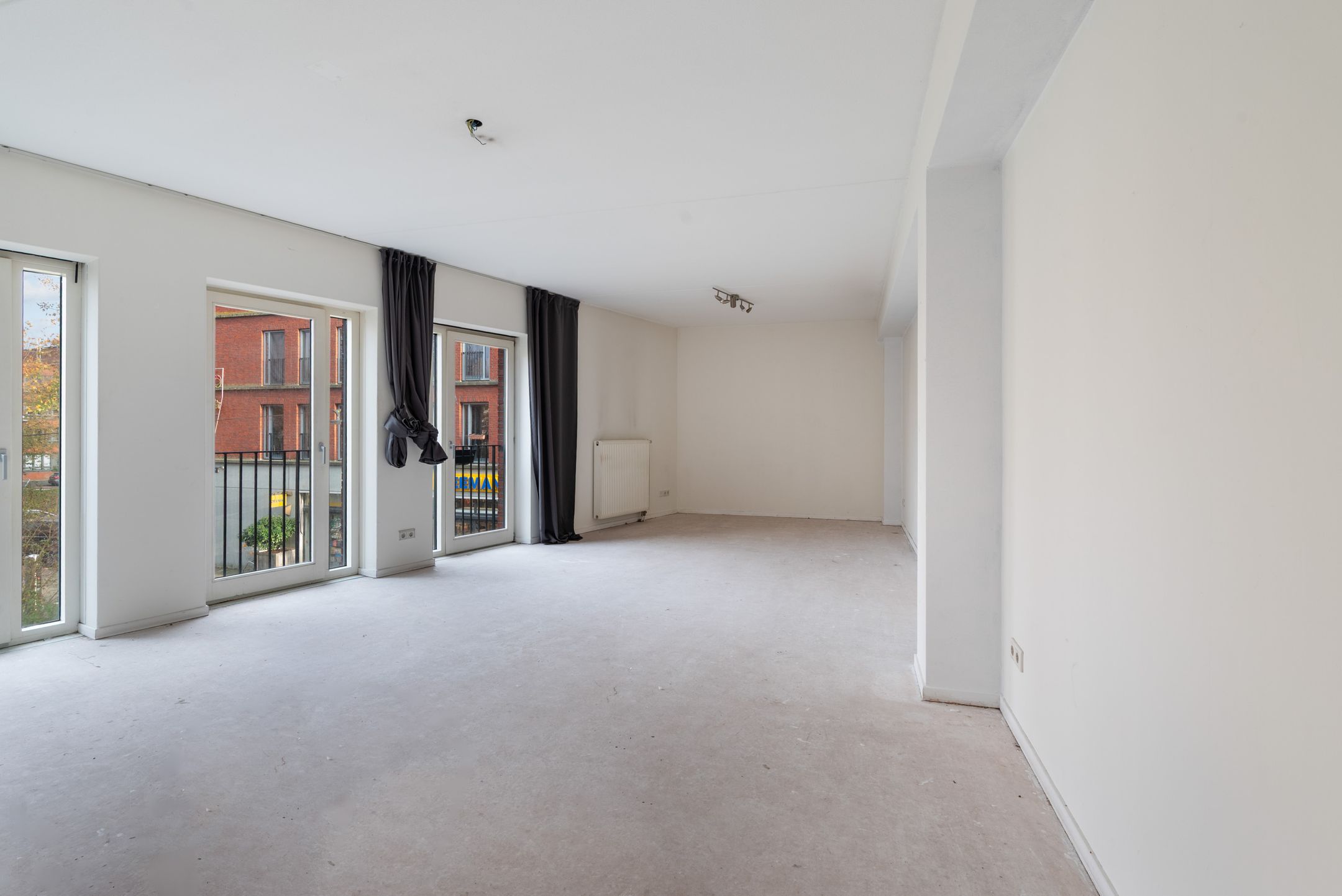 Foto 36 van Steentijdsingel 97