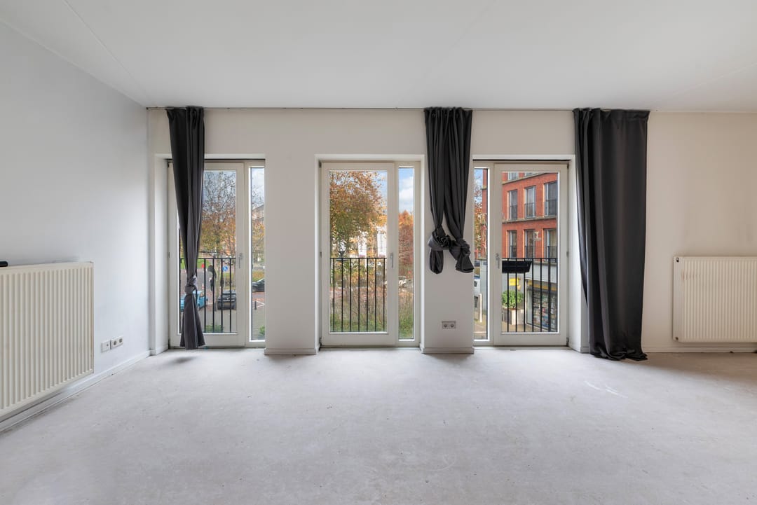 Foto 37 van Steentijdsingel 97