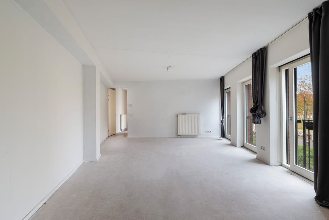 Foto 38 van Steentijdsingel 97